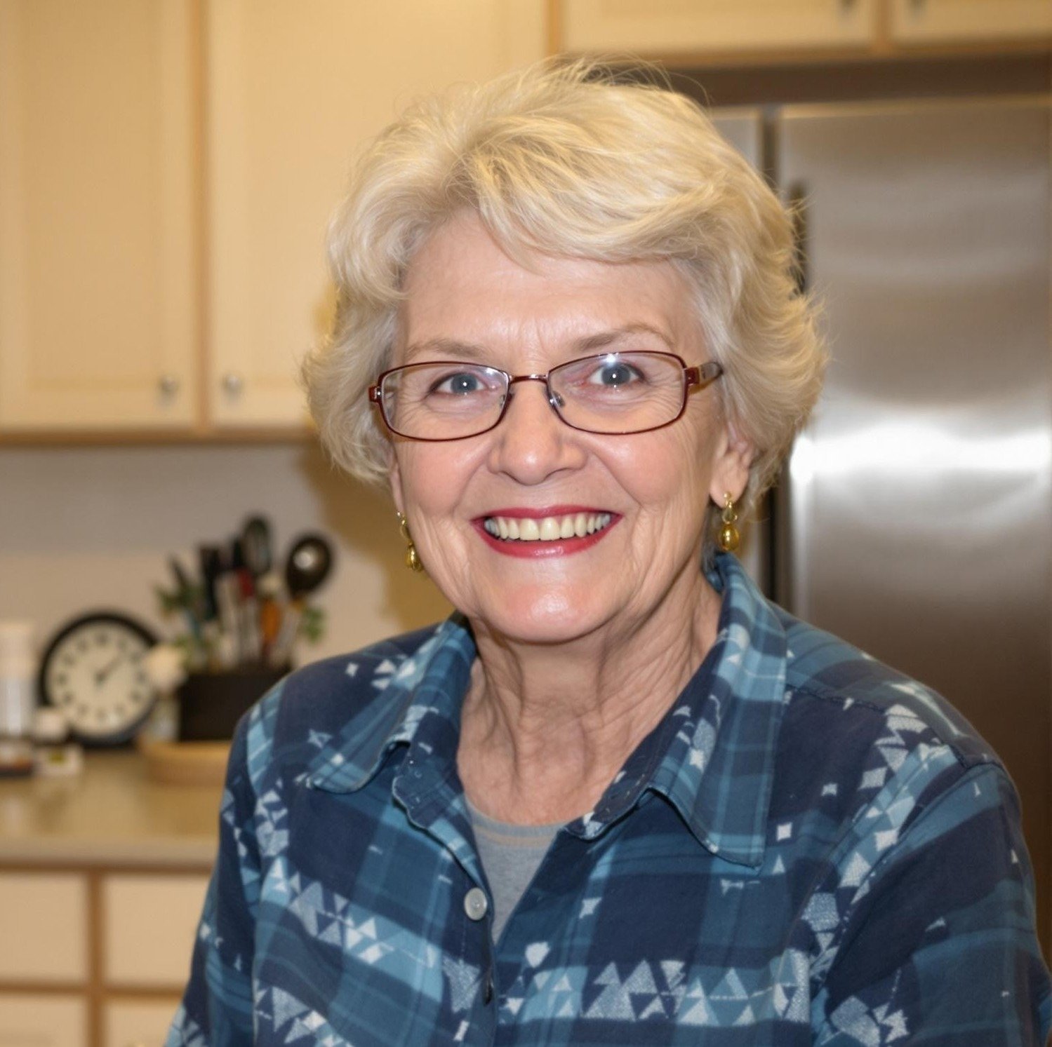 Laura M. Vivalis customer review
